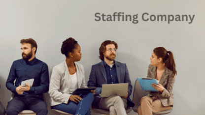 Staffing-Company-In-Delhi.png