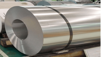 Stainless-Steel-310H-Coils-Suppliers-in-India