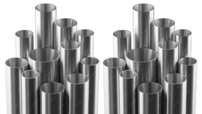 Stainless-Steel-Piping