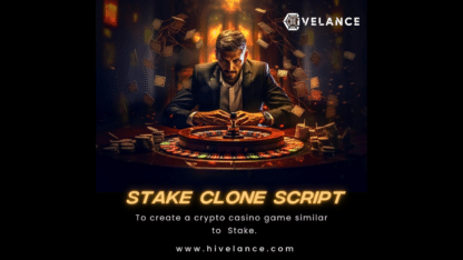 Stake-clone-script