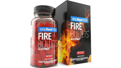 Stripfast5000-Fire-Bullet-Capsules-with-K-CYTRO-For-Women-and-Men