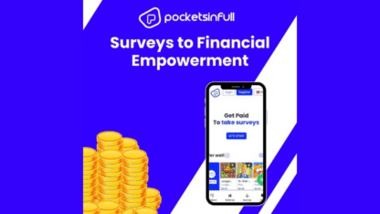 Surveys-For-Money