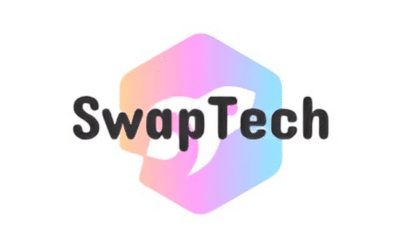 Swap-Tech-Hire-People-For-Free-1