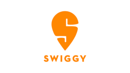 Swiggy-1