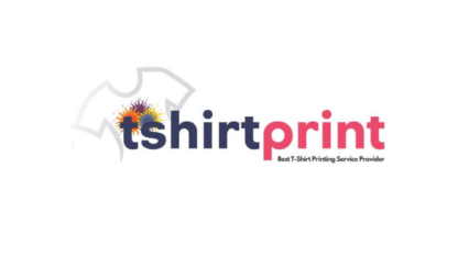 T-Shirt-Printing-in-UAE