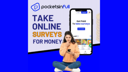 Take-Online-Surveys-For-Money