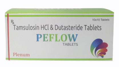 Tamsulosin-Hydrochloride-and-Dutasteride-Tablets-Peflow