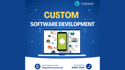 Taxi-App-Development-Company-in-India-Corewave