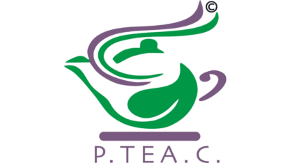 Tea-Company-in-India-Tea-in-Wholesale-Price