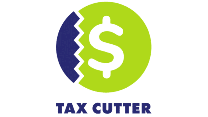 Texas-Property-Tax-Protest-Company
