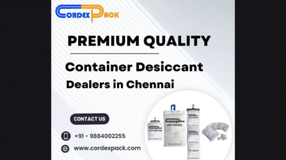 The-10-Best-Packing-Materials-Suppliers-in-Chennai