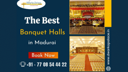 The-Best-Banquet-Halls-in-Madurai.jpg