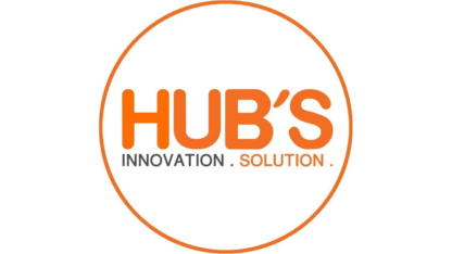 The-Hubs-Engineering-Company-Logo-1.jpg