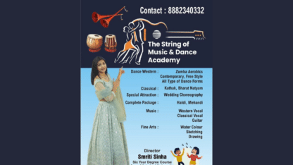 The-String-of-Music-Dance-Academy