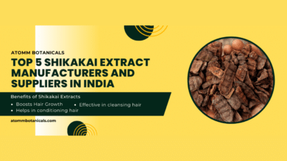 Top-5-Shikakai-Extract-Manufacturers-and-Suppliers-in-India.png