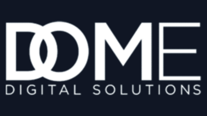 Top-AV-Companies-in-Dubai-Dome-Digital-Solutions
