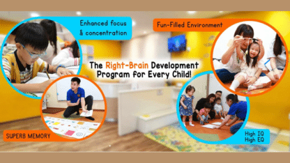 Top-Baby-Classes-at-Enrichment-Center-Singapore