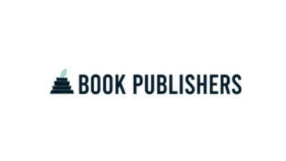 Top-Book-Publishers-NZ-1