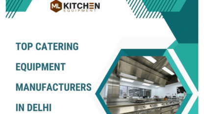 Top-Catering-Equipment-Manufacturers-in-Delhi