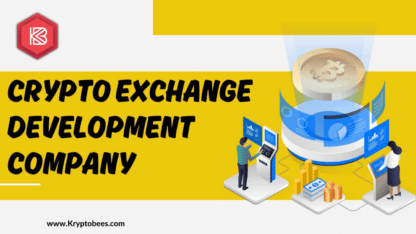 Top-Crypto-Exchange-Development-Company