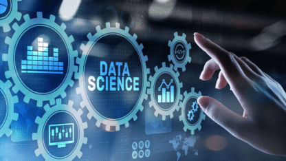Top-Data-Science-Training-in-Hyderabad
