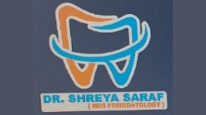 Top-Dental-Treatment-Services-in-Satna-Saraf-Dental-Care