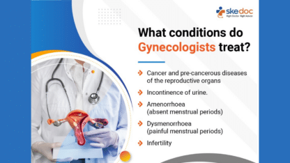 Top-Gynecologist-in-Hyderabad-Skedoc