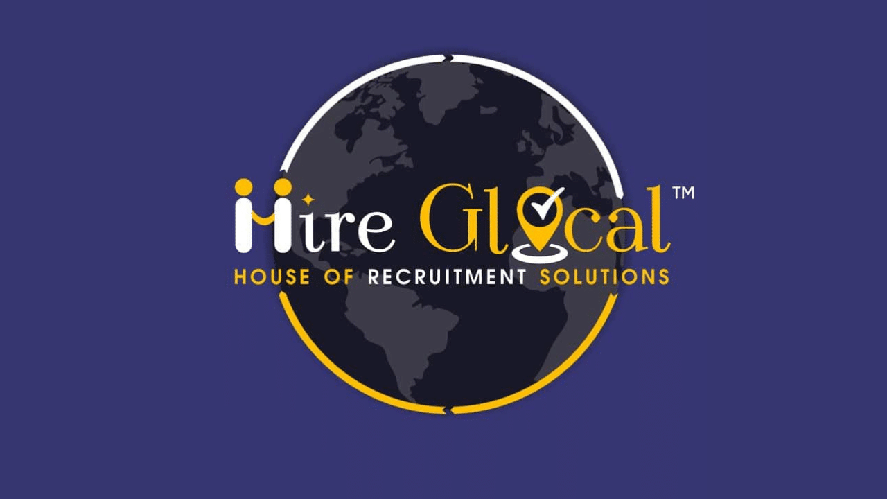Top Job Placement Agency in Bhavnagar | Hire Glocal