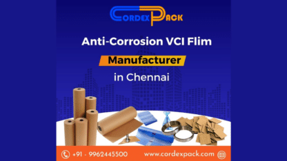 Top-Laminated-Packaging-Film-Manufacturers-in-Chennai