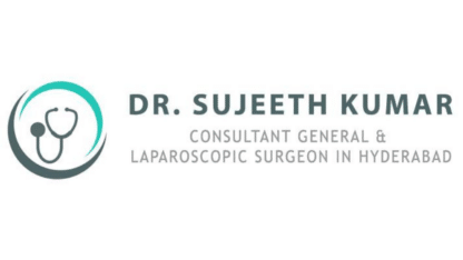 Top-Laparoscopic-Surgeon-in-Hyderabad-Dr.-Sujeeth-Kumar