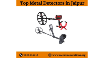 Top-Metal-Detectors-in-Jaipur.jpg