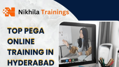 Top-PEGA-Online-Training-in-Hyderabad.jpg