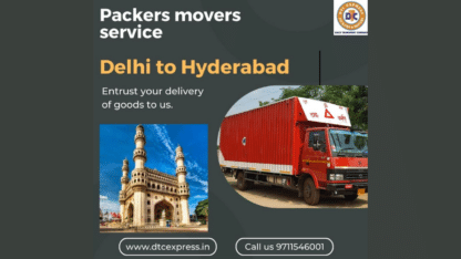 Top-Packers-and-Movers-in-Hyderabad