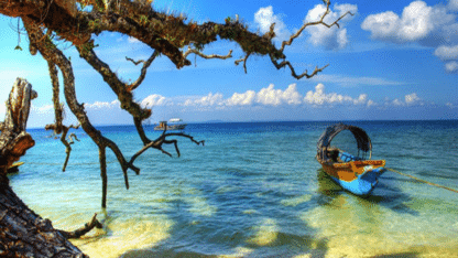 Top-Places-to-Visit-in-Andaman-and-Nicobar-in-5-Days