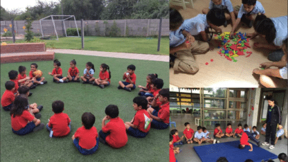 Top-Preschools-in-Jodhpur-Ahmedabad