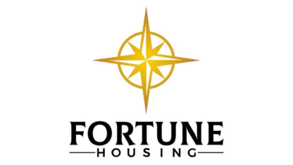 Top-Property-Developers-in-Chennai-Fortune-Housing-and-Estates