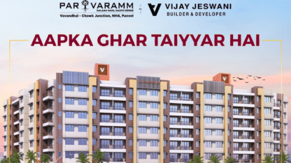 Top-Real-Estate-Developers-in-Navi-Mumbai
