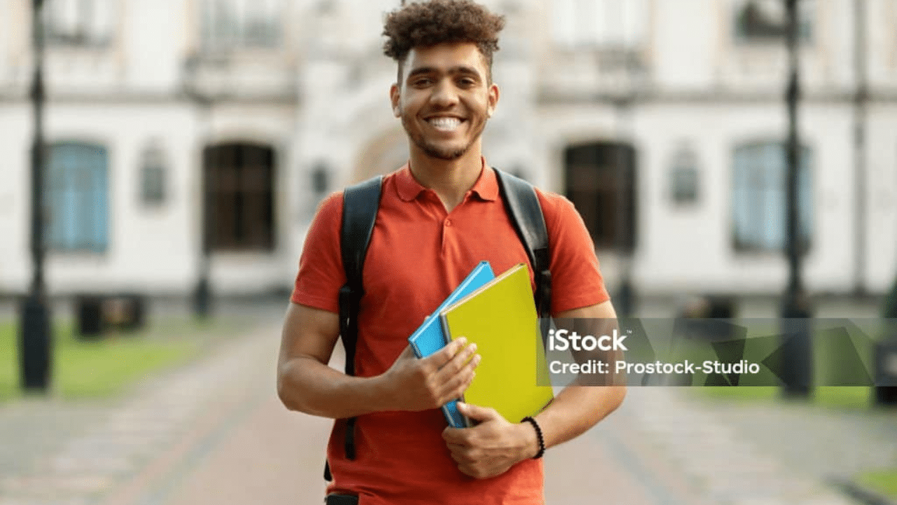 Top Student Visa Consultants in Hyderabad Warangal – Study Abroad