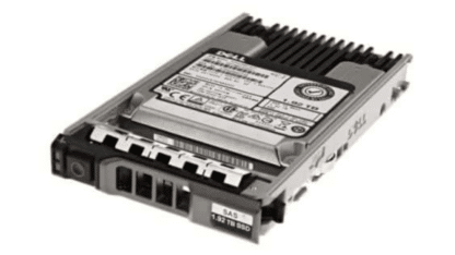 Toshiba-PX05SRB192Y-Enterprise-1.92TB-SAS-SSD