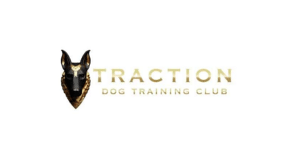 Traction-Dog-Training-Club