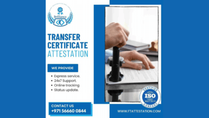 Transfer-Certificate-Attestation-Services-in-UAE