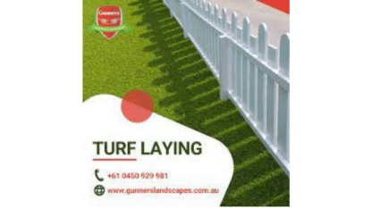 Transform-Your-Landscape-with-Trusted-Synthetic-Turf-Installers-in-Sydney-1