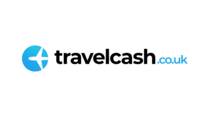 Travel-Cash-Exchange-Service-in-Nottingham