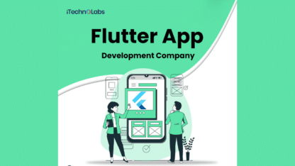 Trusted-Flutter-App-Development-Company-in-California-iTechnolabs