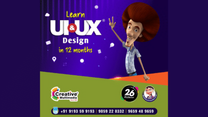 UI-UX-Design-Colleges-in-Hyderabad