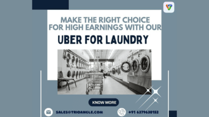Uber-For-Laundry-