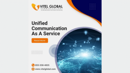Unified-Communication-as-a-Service.jpg