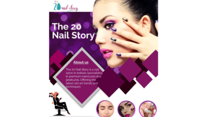 Unleash-Your-Inner-Beauty-The-20-Nail-Story