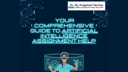 Unlock-Your-Potential-with-My-Assignment-Services-Artificial-Intelligence-Assignment-Help