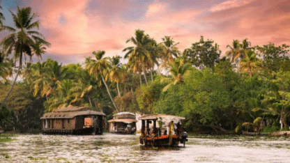 Unmissable-Kerala-Tour-Packages-Exclusive-Offers-Await